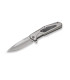 NAVAJA TITANIO GRIS 915 JOKER